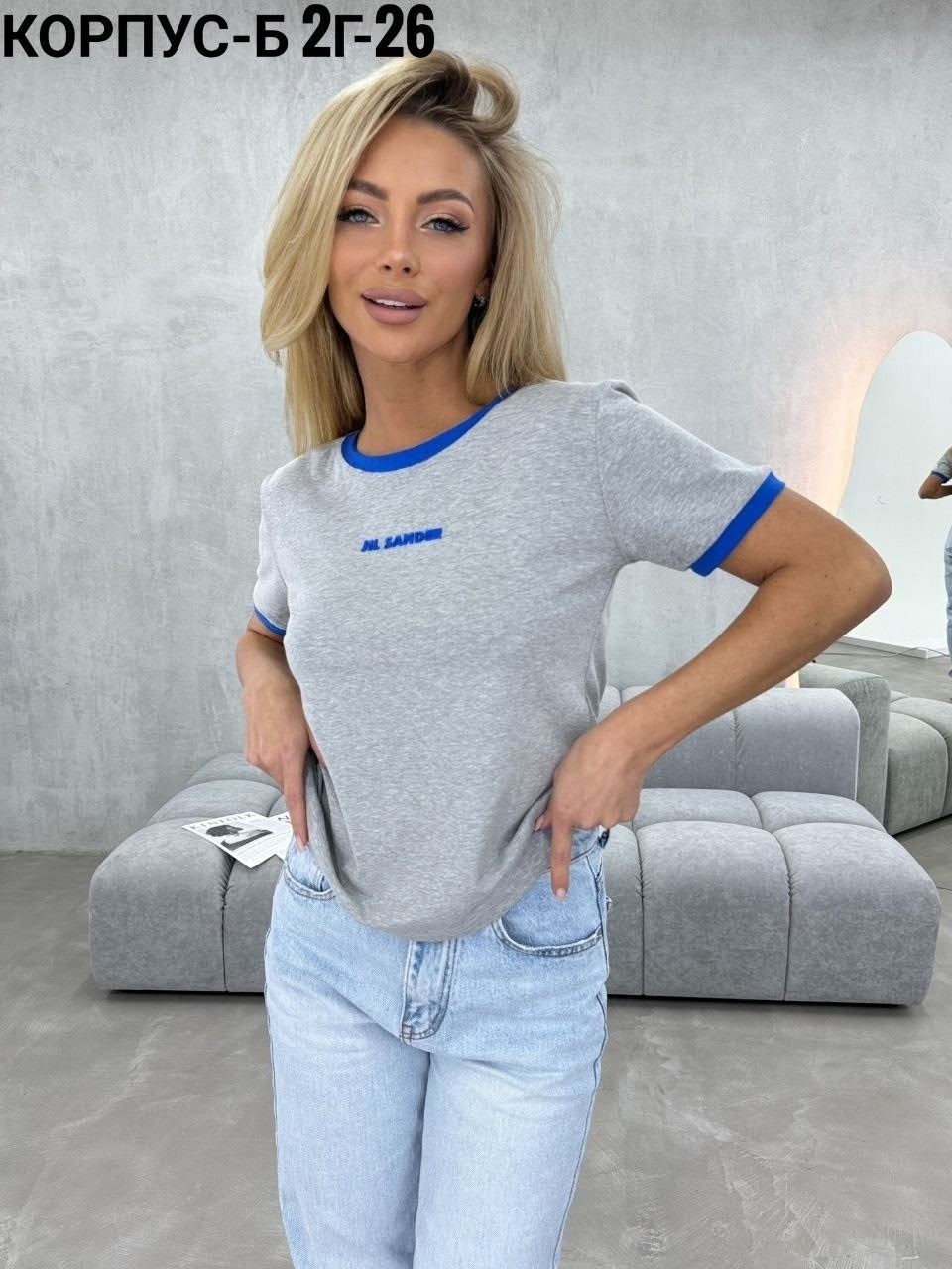 футболки женская,женская кофта,,футболки модные,футболки женские модные