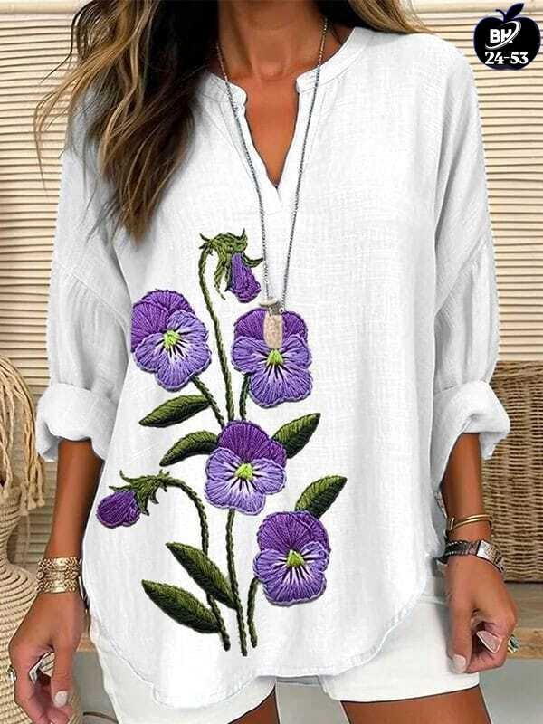 женская кофта,блузка туника,женская блузка,женская рубашка,летняя элегантная блузка