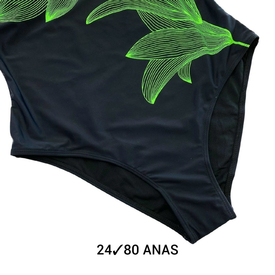 купальник женские,купальник слитный,купальник,слитный купальник женский,купальник для женщин