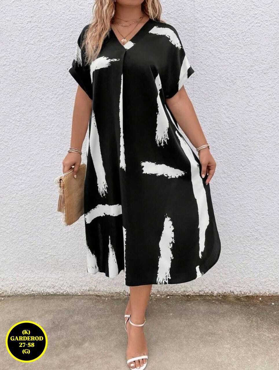 женские платья больших размеров,женское платье свободного кроя,платья большие размеры,платье свободного кроя,платье женское повседневное свободное