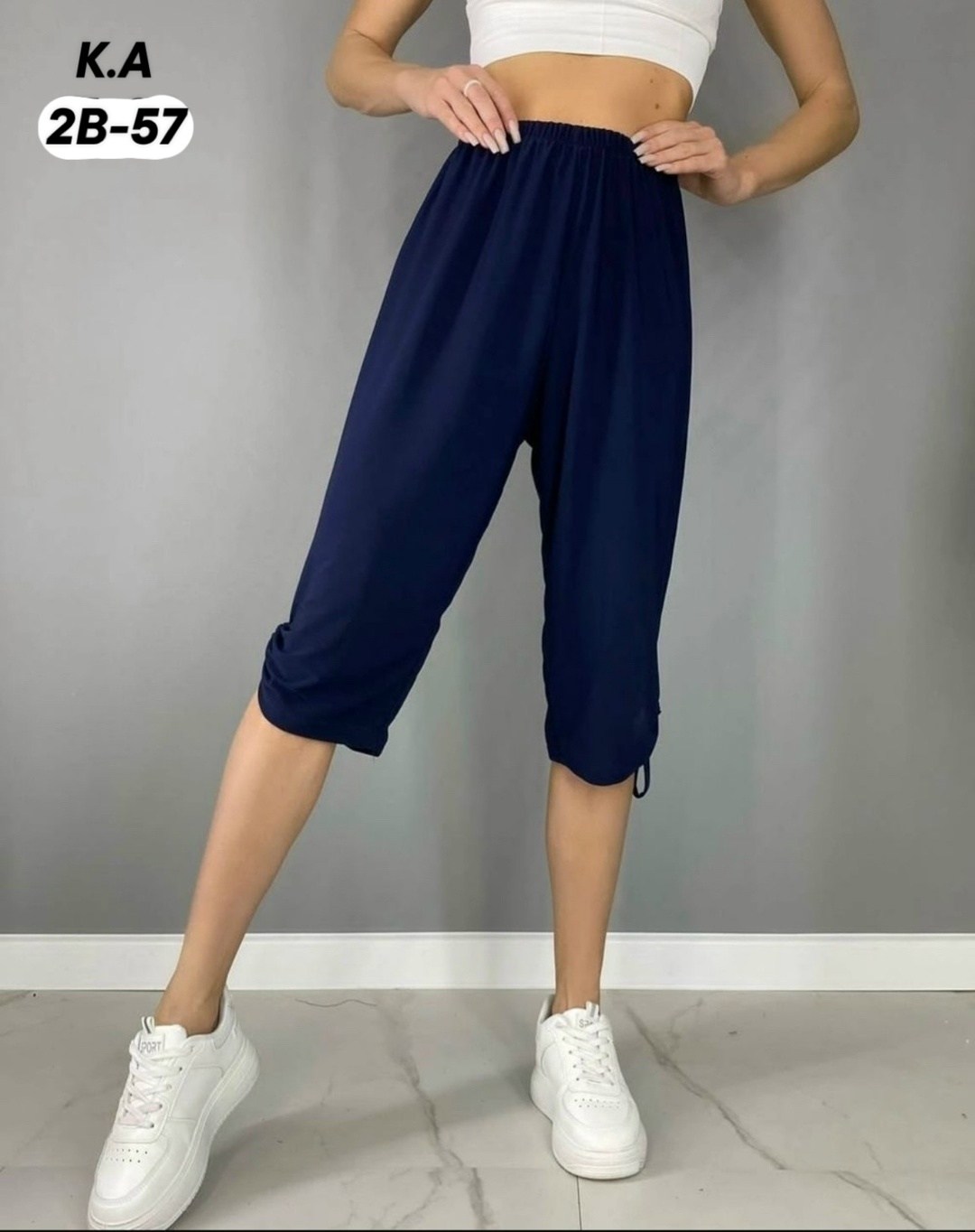 брюки больших размеров женские,женские брюки большие размеры,штаны брюки,женские брюки,бриджи женские