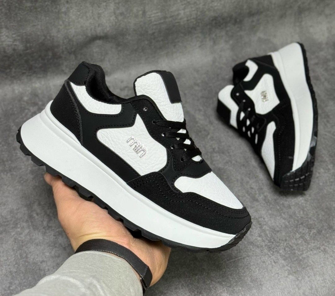 женские кроссовки,кроссовки бежевые,сайкони бежевые кроссовки,кроссовки для женщин,