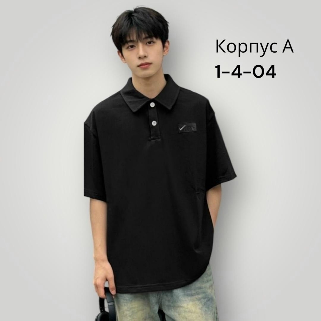 детская футболка белая,мужская футболка поло,футболка поло хлопок,белая футболка поло,поло рубашка мужская