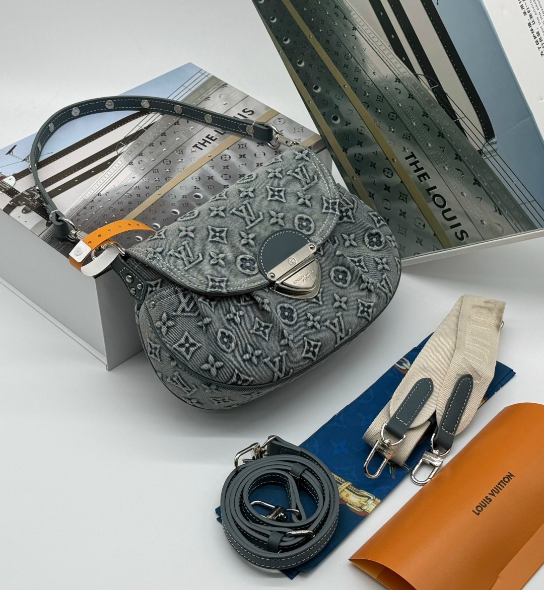 louis vuitton сумка,сумка женская louis vuitton,louis vuitton сумка на плечо,сумки брендовая,сумка