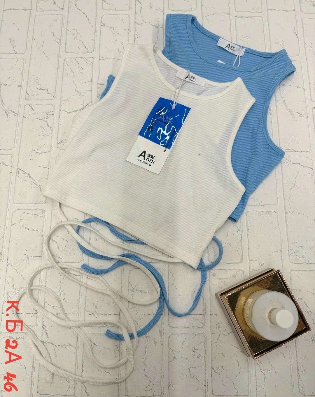 кофта лапша женская,кофта лапша,майка топ,женская майка,женские топы