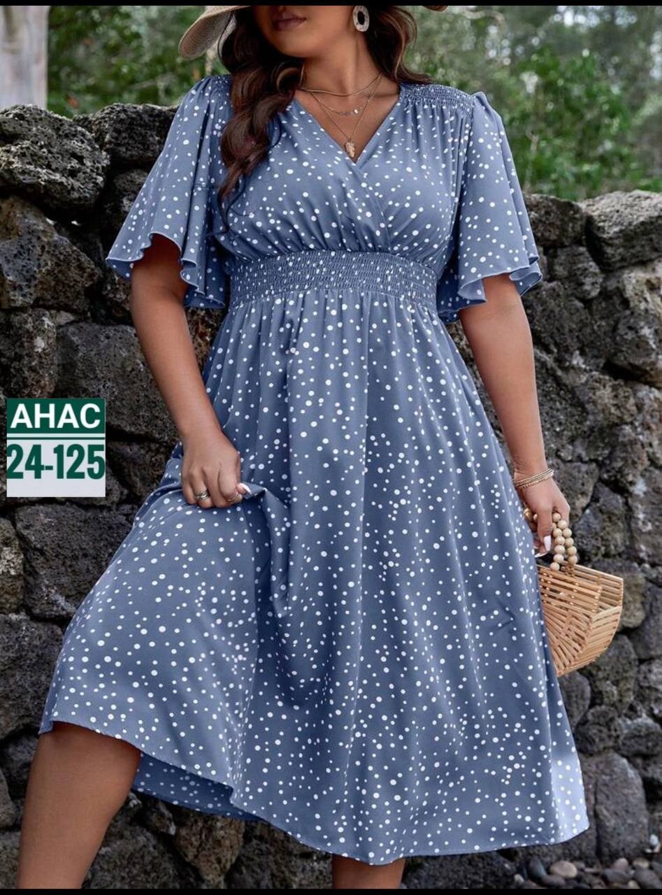 летнее женское платье,платья женские больших размеров,платье женской,платье женское платье летнее,платья в горошек