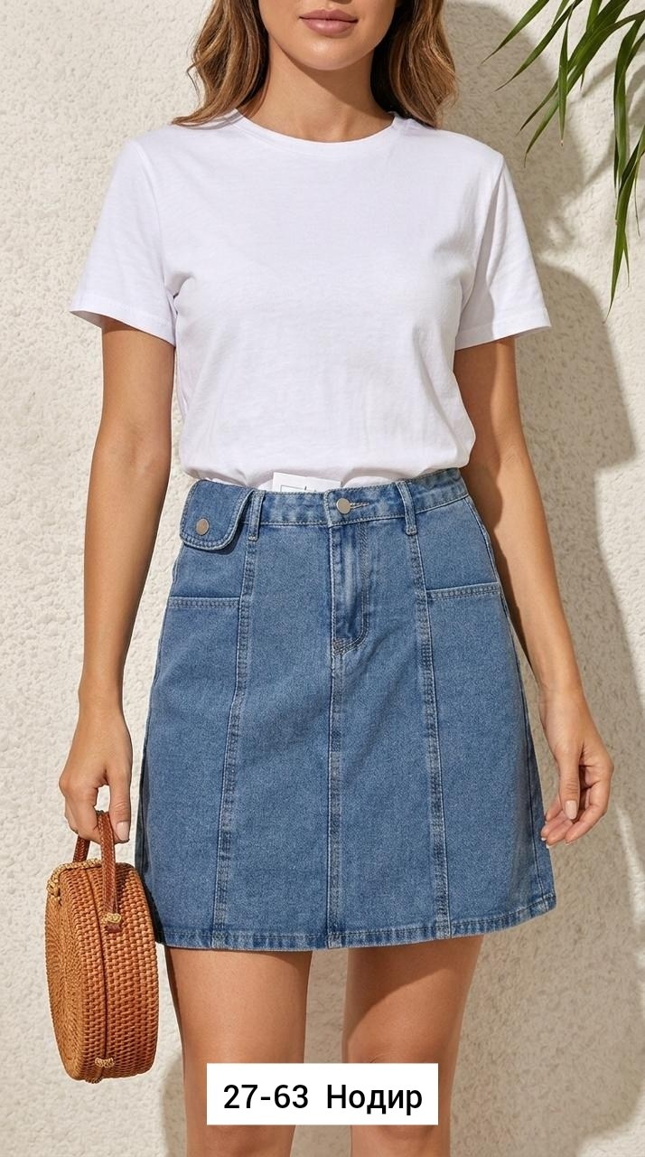 женская джинсовая мини-юбка с высокой талией,юбка джинсовая,джинсовая юбка золла,женская джинсовая юбка,джинсовая мини юбка