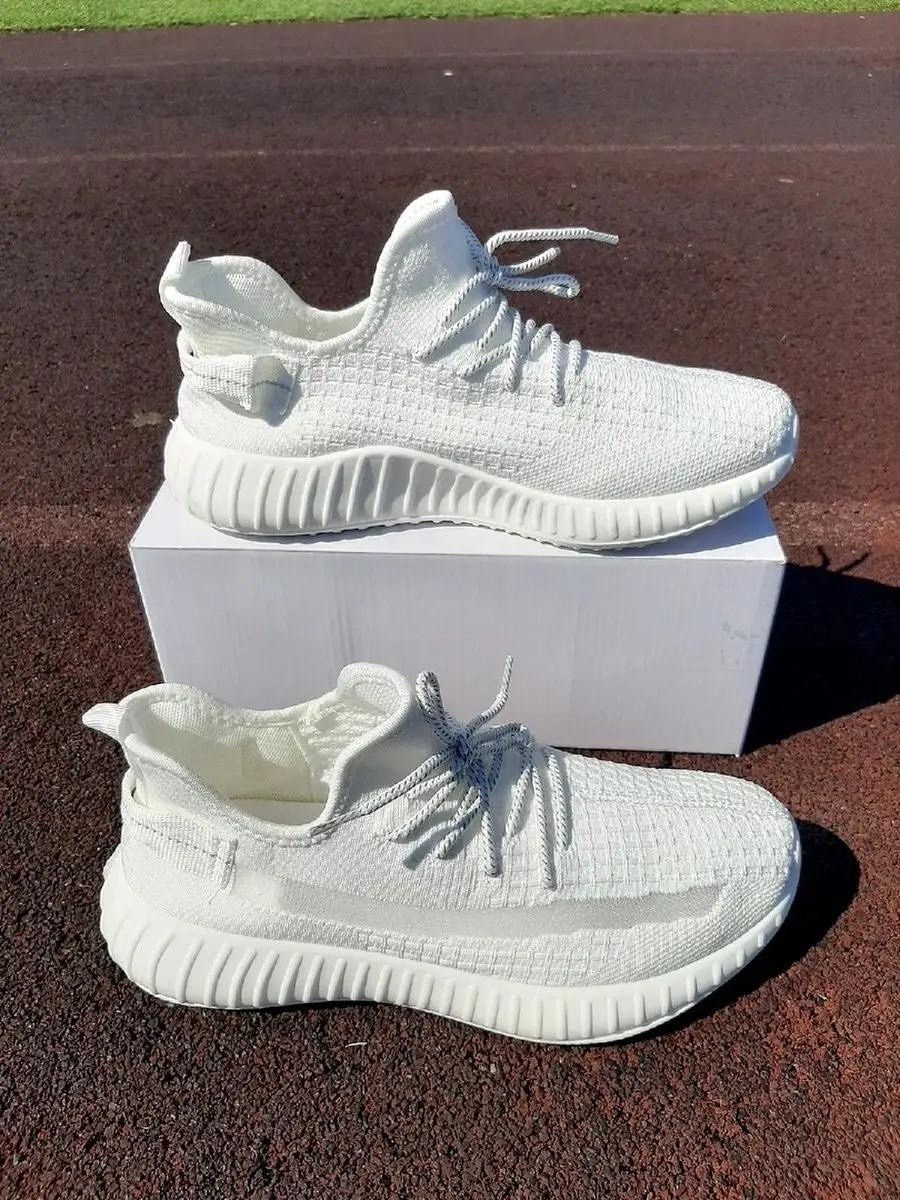 кроссовки изики женские настоящие,кроссовки изики женские,изики 350,кроссовки,кроссовки изики