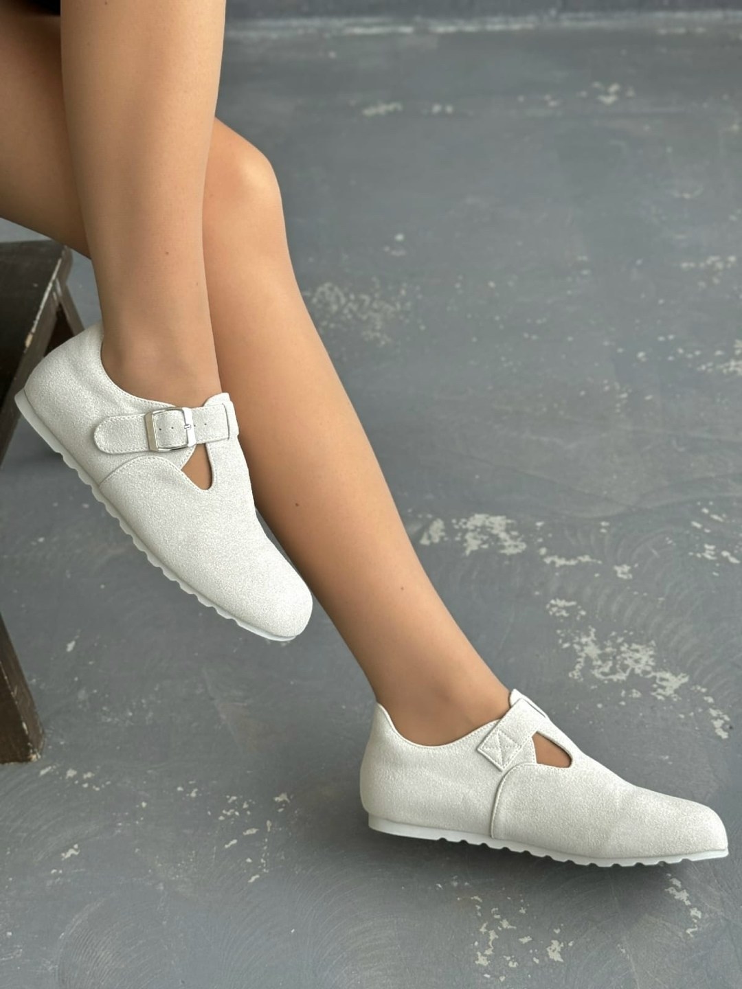 , повседневные,женская ,повседневные туфли,обуви