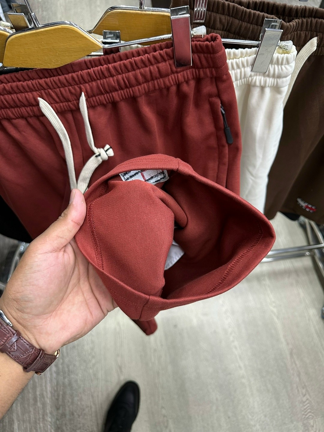 шорты спортивные мужские,шорты мужские,спортивные шорты,мужские шорты летние,шорты