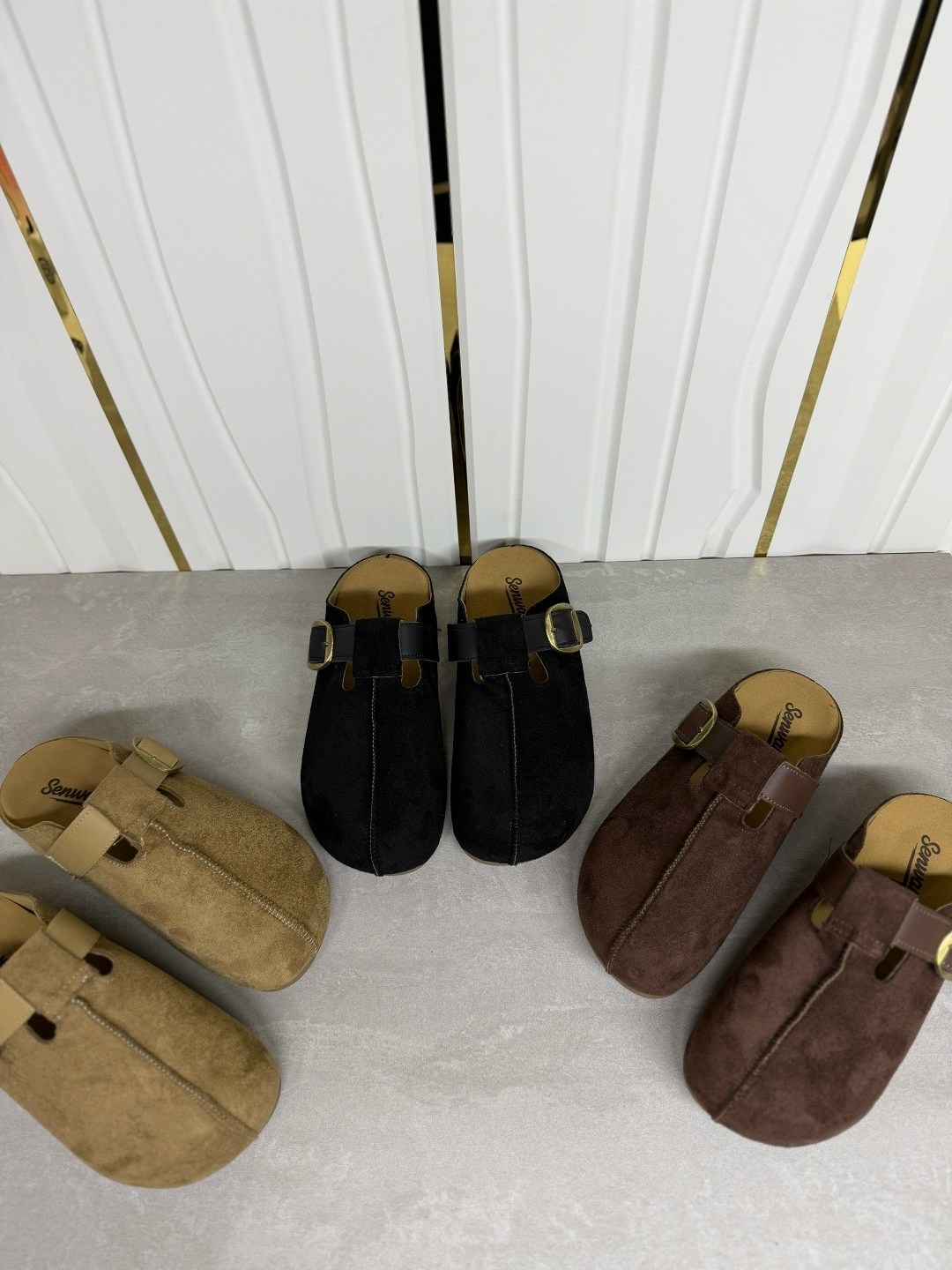 сабо ортопедические ортман,,ортопедические сабо грубин,сабо birkenstock,тапочки модные