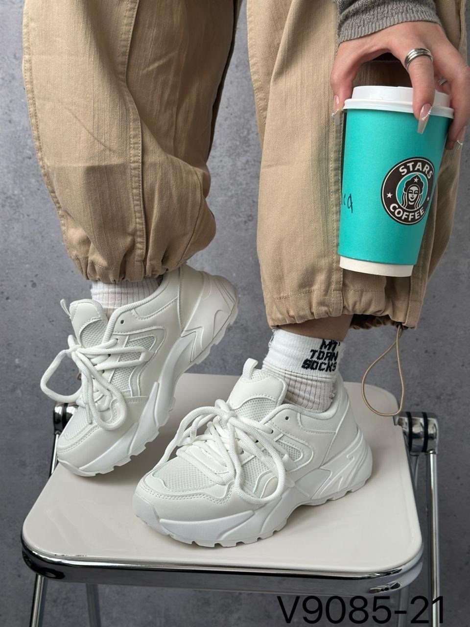 женские кроссовки,кроссовки белые,кроссовки на платформе,кроссовки женские белые,кроссовки для женщин