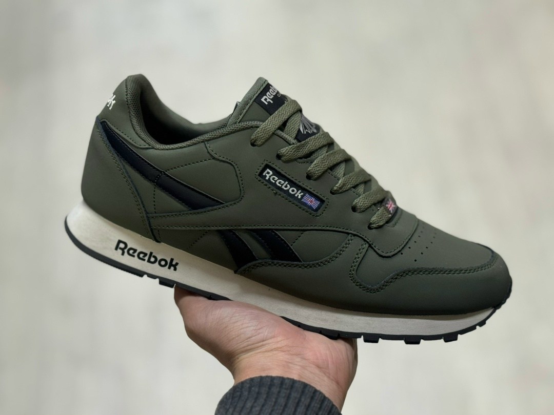 кроссовки reebok classic,мужские кроссовки reebok,кроссовки reebok,reebok classic leather,кроссовки reebok classic leather