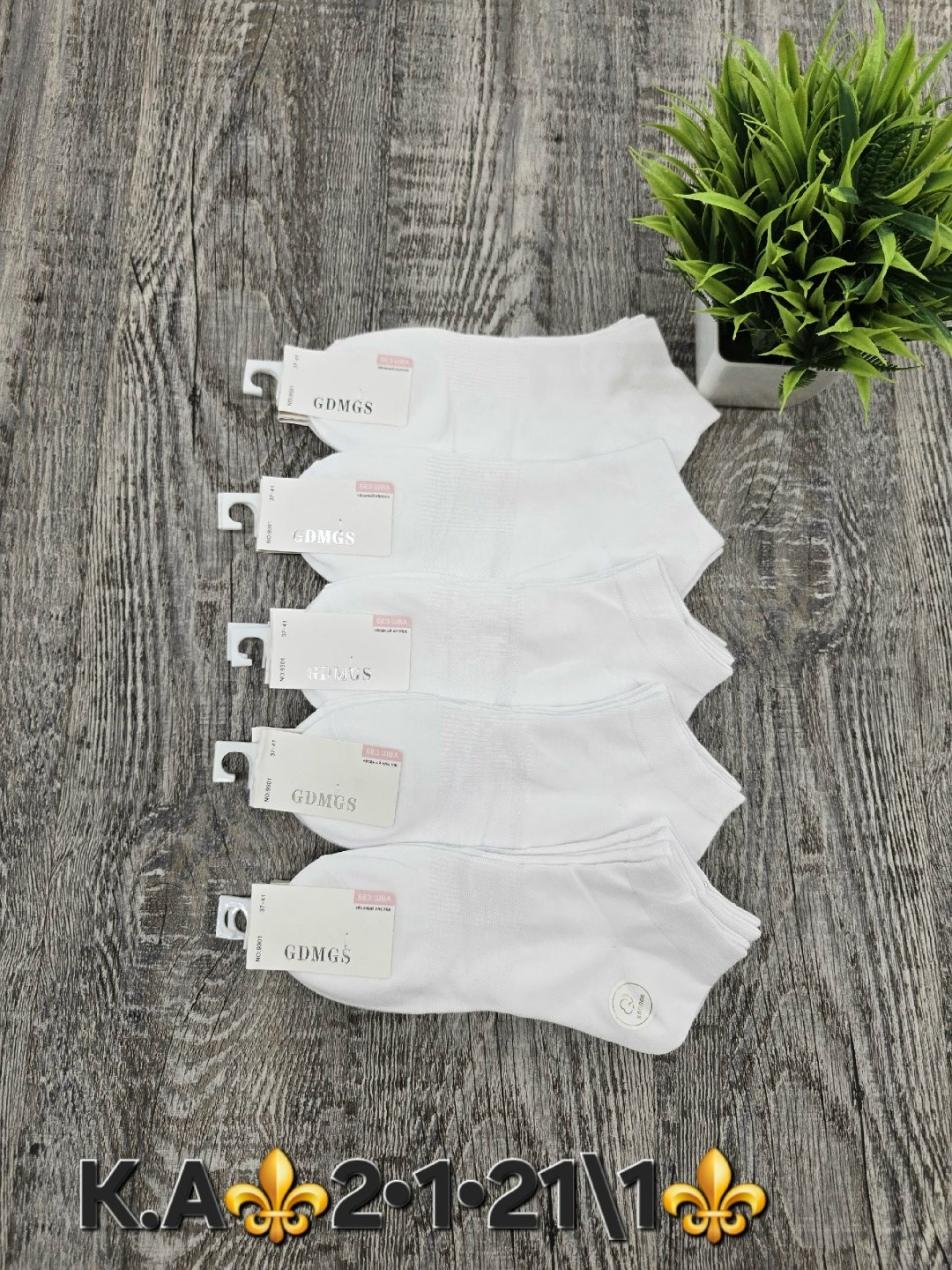 носки женские 10 пар,женские носки,носки женские белые,короткие женские носки,носки набор