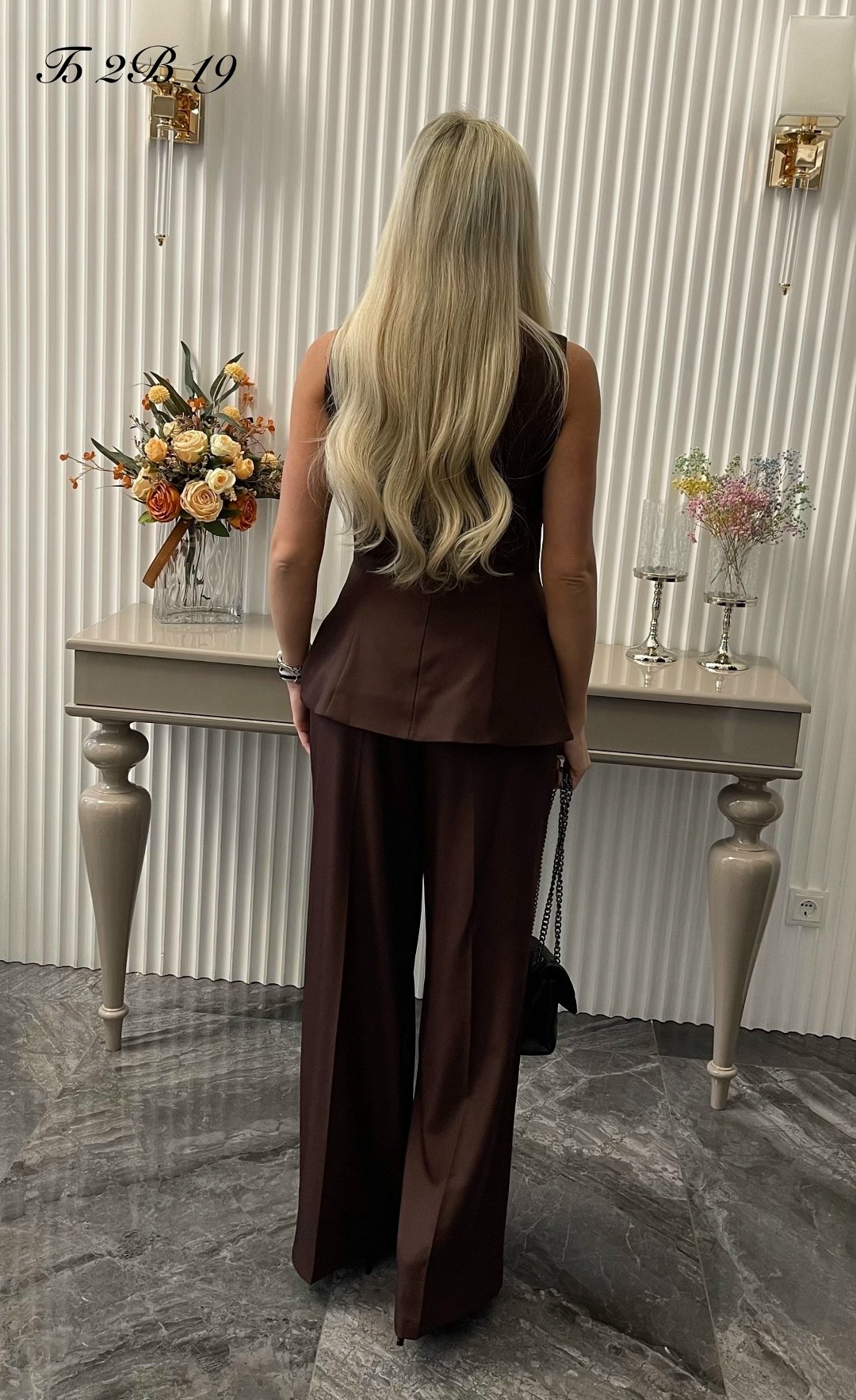 брючный костюм,костюм женский,женский брючный костюм,женский костюм брюки,костюм с брюками