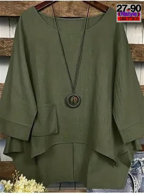 блузка бохо,блузка элегантная,повседневная блузка,однотонная блузка,блузка модная