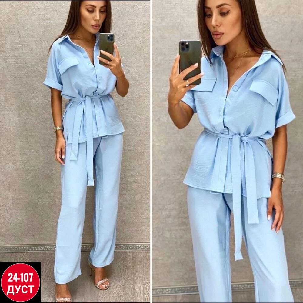 костюм женский,женский костюм двойка,женские костюмы брючные,брючный костюм,женский брючный костюм двойка