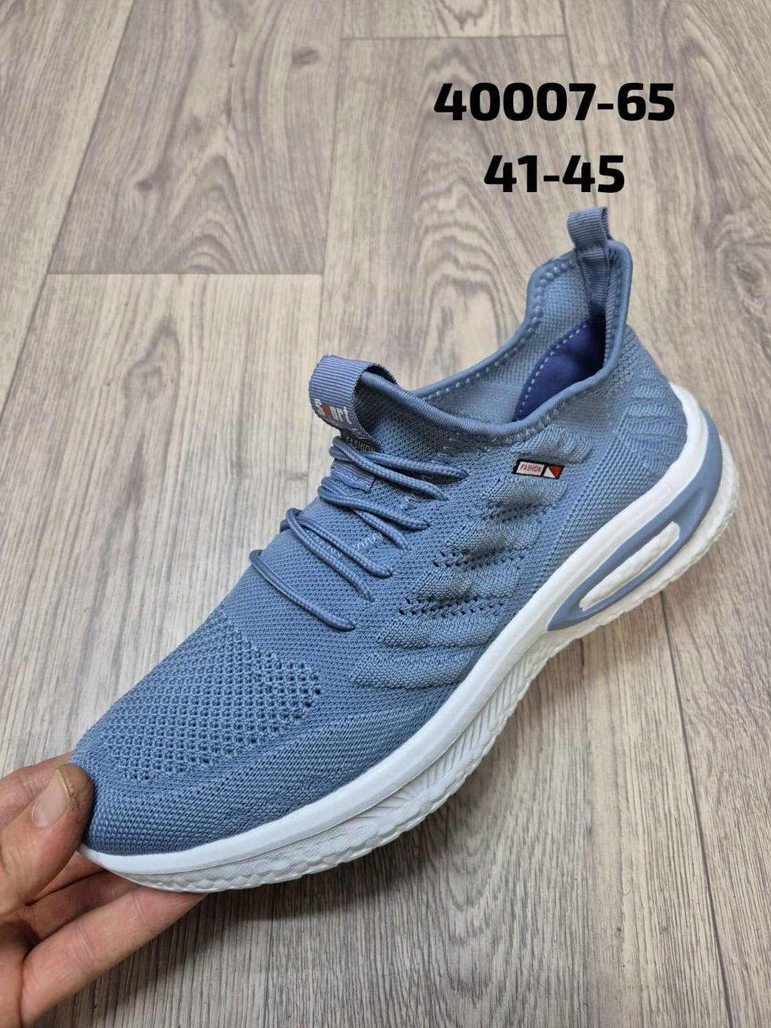 женские кроссовки,кроссовки повседневные,кроссовки,кроссовка,кроссовки летни