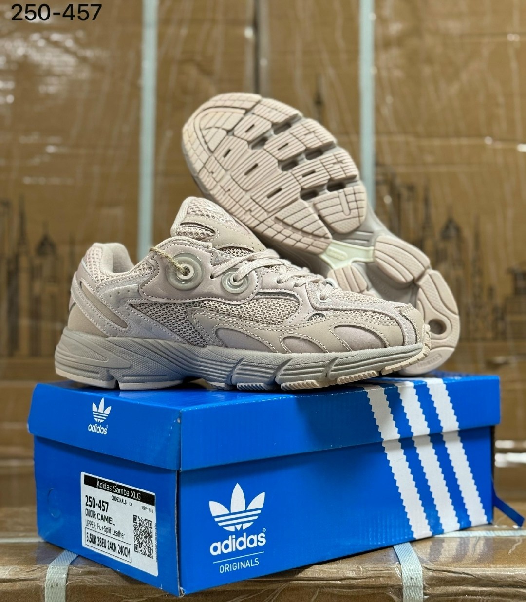 женские кроссовки adidas falcon,адидас фалькон белые,кроссовки adidas,adidas falcon,adidas originals falcon