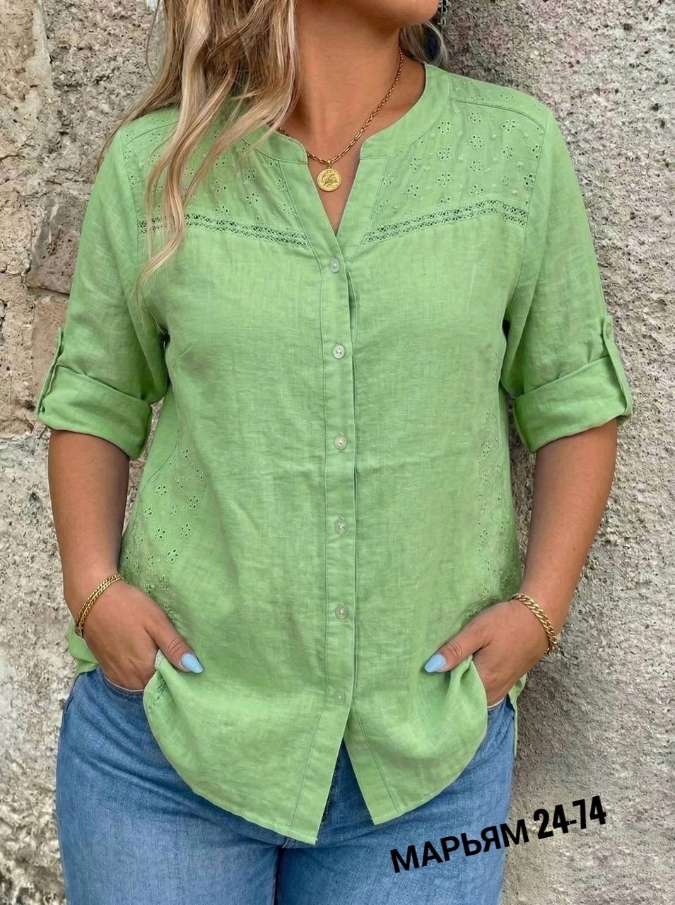 рубашка женская,женские блузки и рубашки,блузка рубашка,повседневная блузка,блузка женская