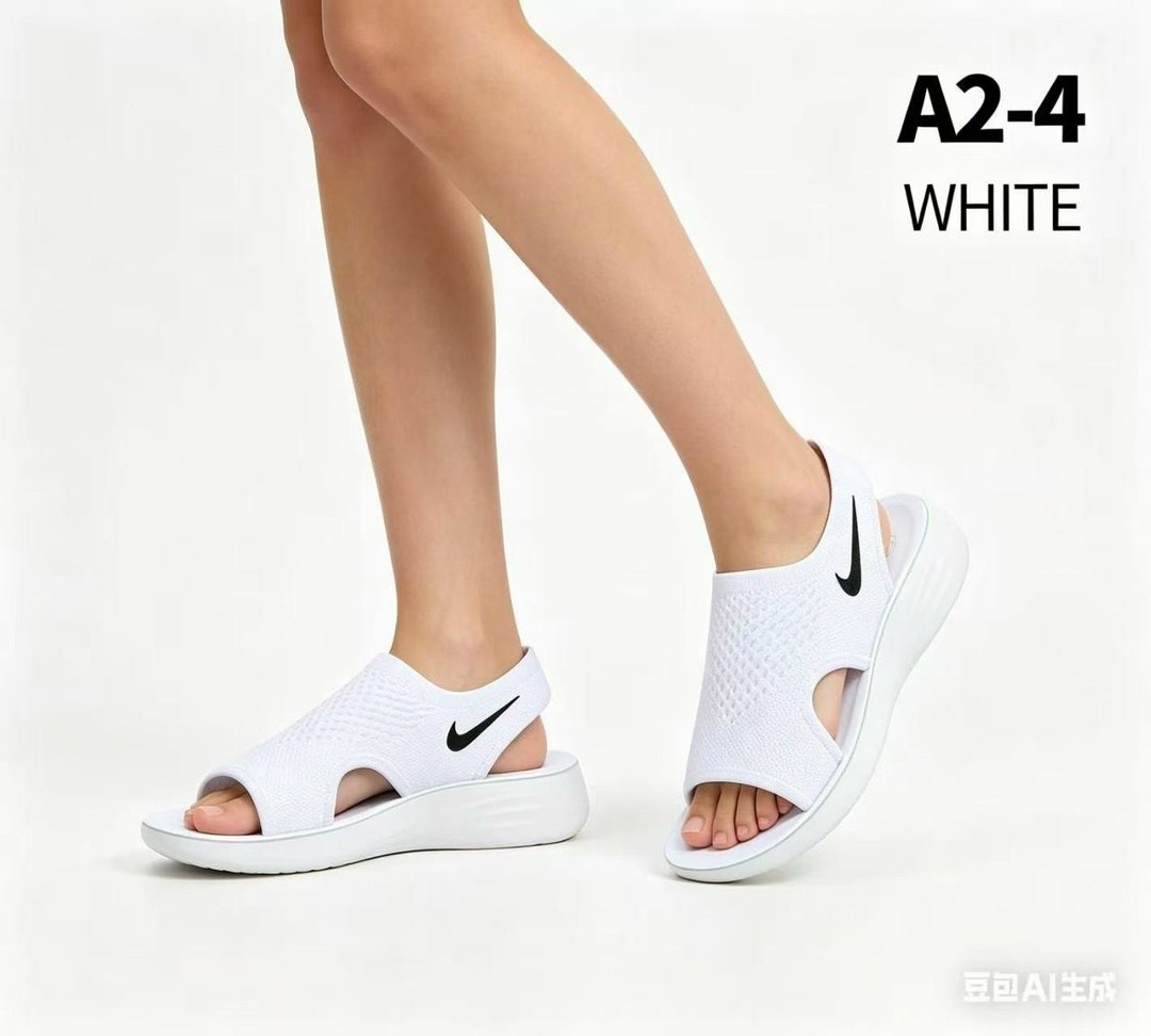 босоножки женские,летние босоножки,босоножки спортивные,открытые босоножки,босоножки женские летние