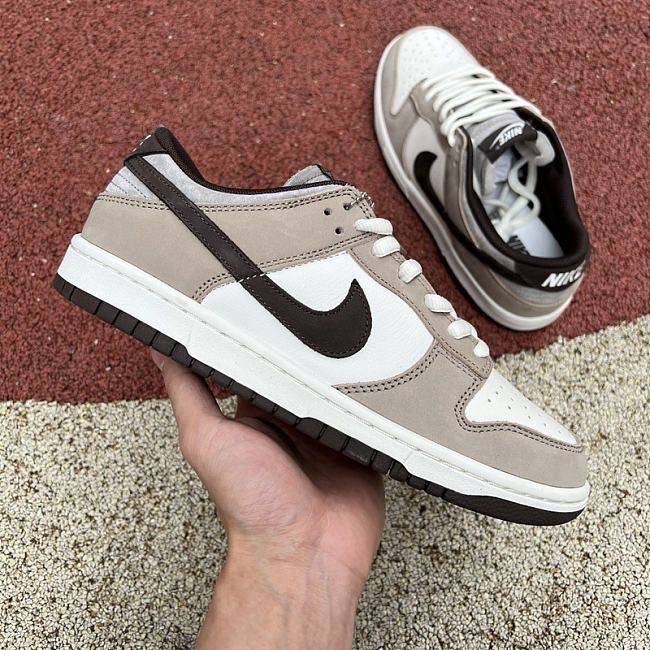 кроссовки nike sb dunk low,кроссовки найк,nike dunk low white grey black,nike dunk low,nike dunk swarovski