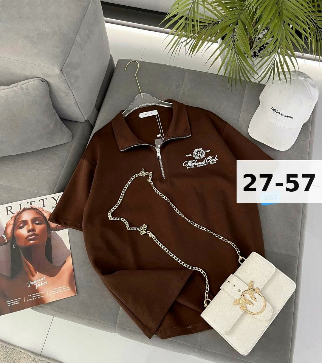 ,футболка поло мужское,мужская мода,одежд,мужская футболка