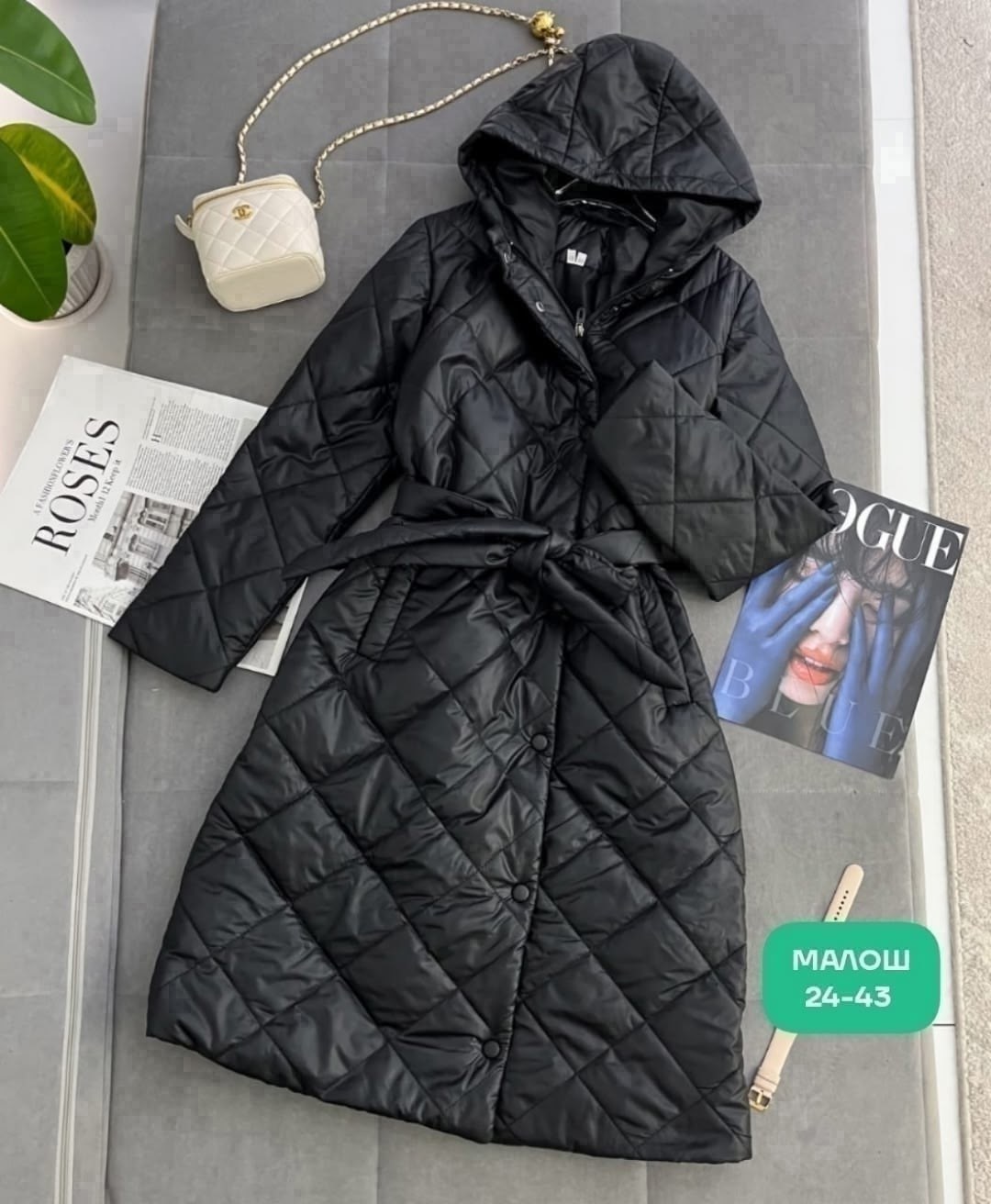 куртка демисезонная стеганое пальто,куртка пальто стеганое,пальто стеганое женское,пальто моника стеганая плащевка,стеганое пальто женское зеленое