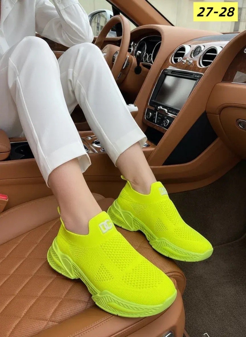 женские кроссовки,слипоны женские,кроссовки,женские летние кроссовки,женские текстильные кроссовки