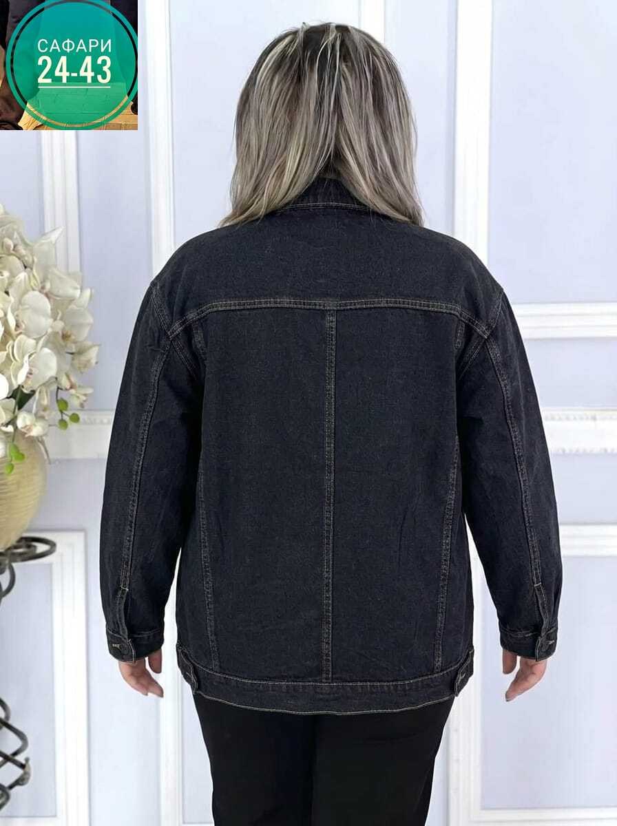 женские костюмы,костюм женский двойка,костюм двойка,демисезонная куртка,