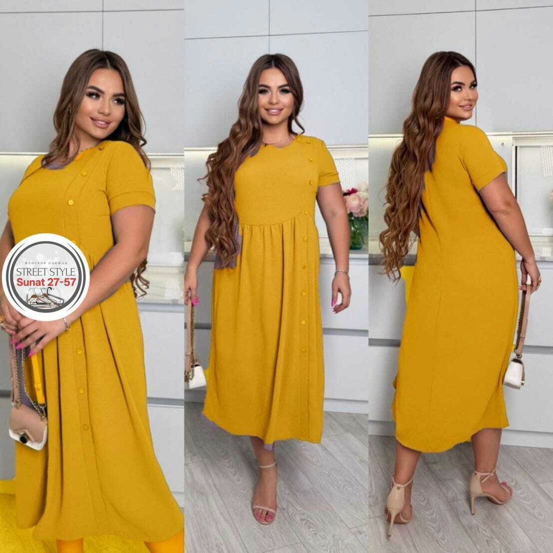 платья женские больших размеров,платья женские летние больших размеров,платья для полных,платье женской,платья большие размеры