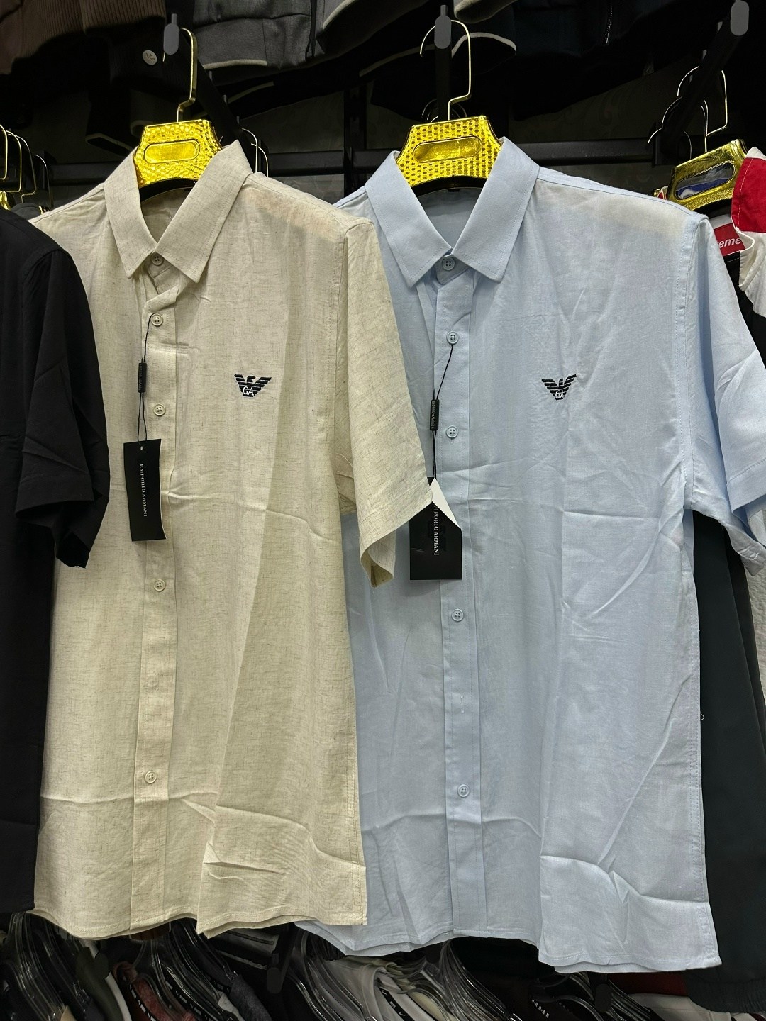 мужская рубашка поло,polo ralph lauren polo,polo ralph lauren,рубашка polo ralph lauren,мужская футболка поло