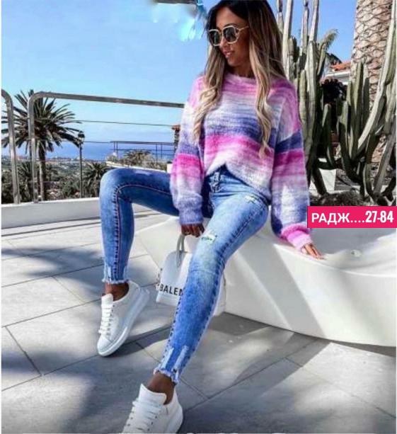 джинсы женские,серые джинсы женские,джинсы женские скинни,модные женские джинсы,джинсы женские узкие