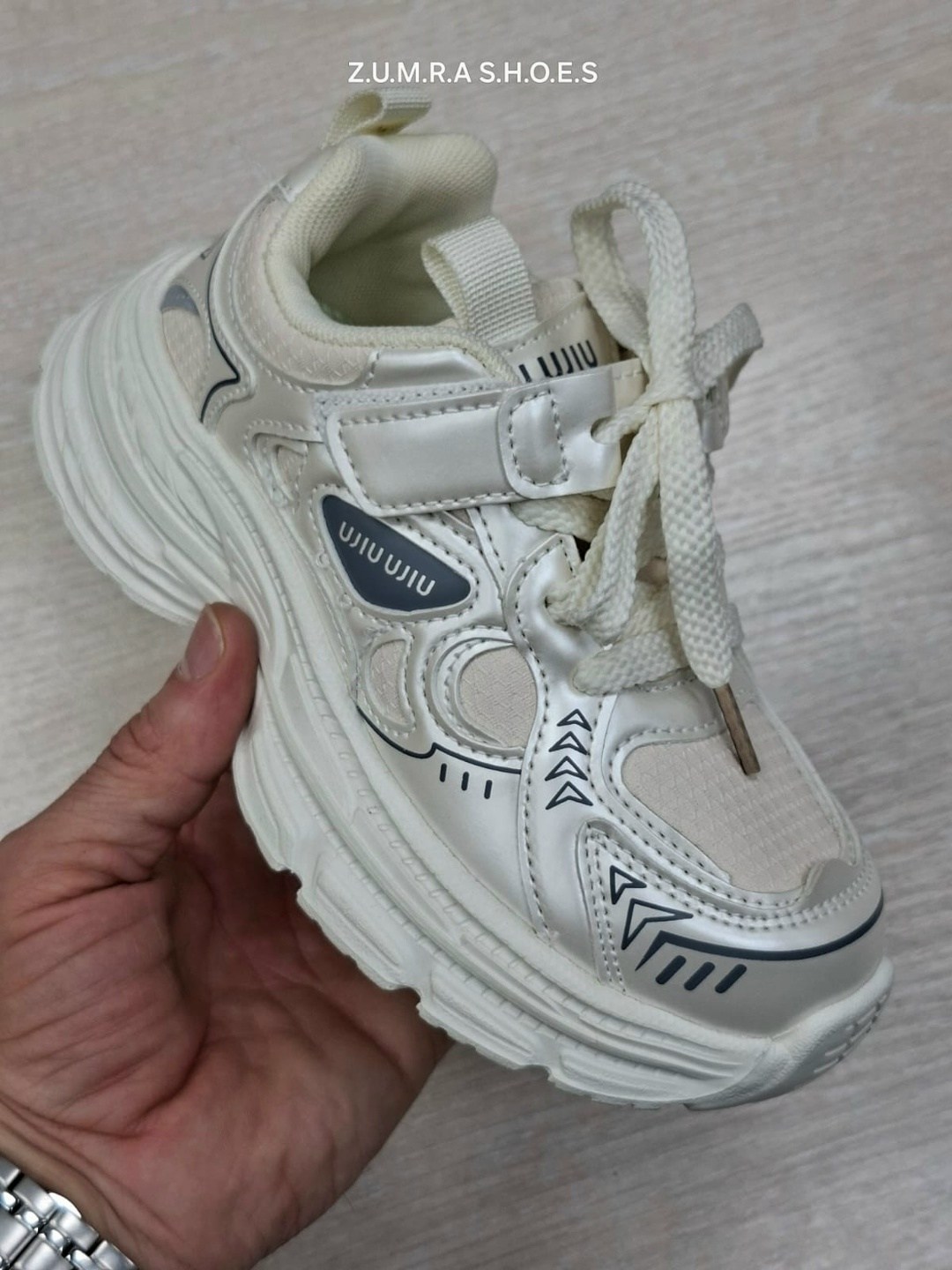 кроссовки,детские кроссовки,кроссовка детская,повседневные кроссовки,кроссовки подростковые