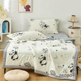 Постельное белье