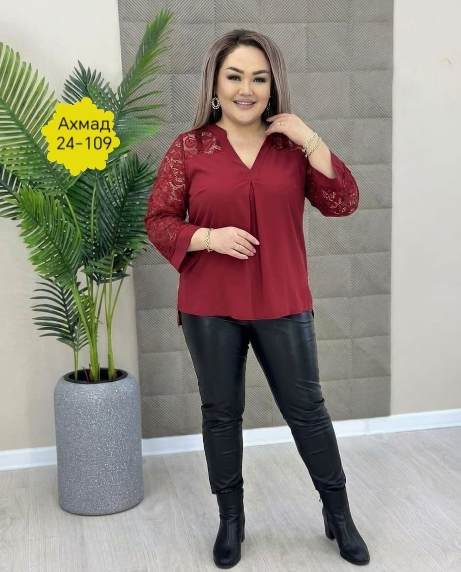 женская блузка,блузка нарядная,блуза,женская кофточка,блузка большого размера