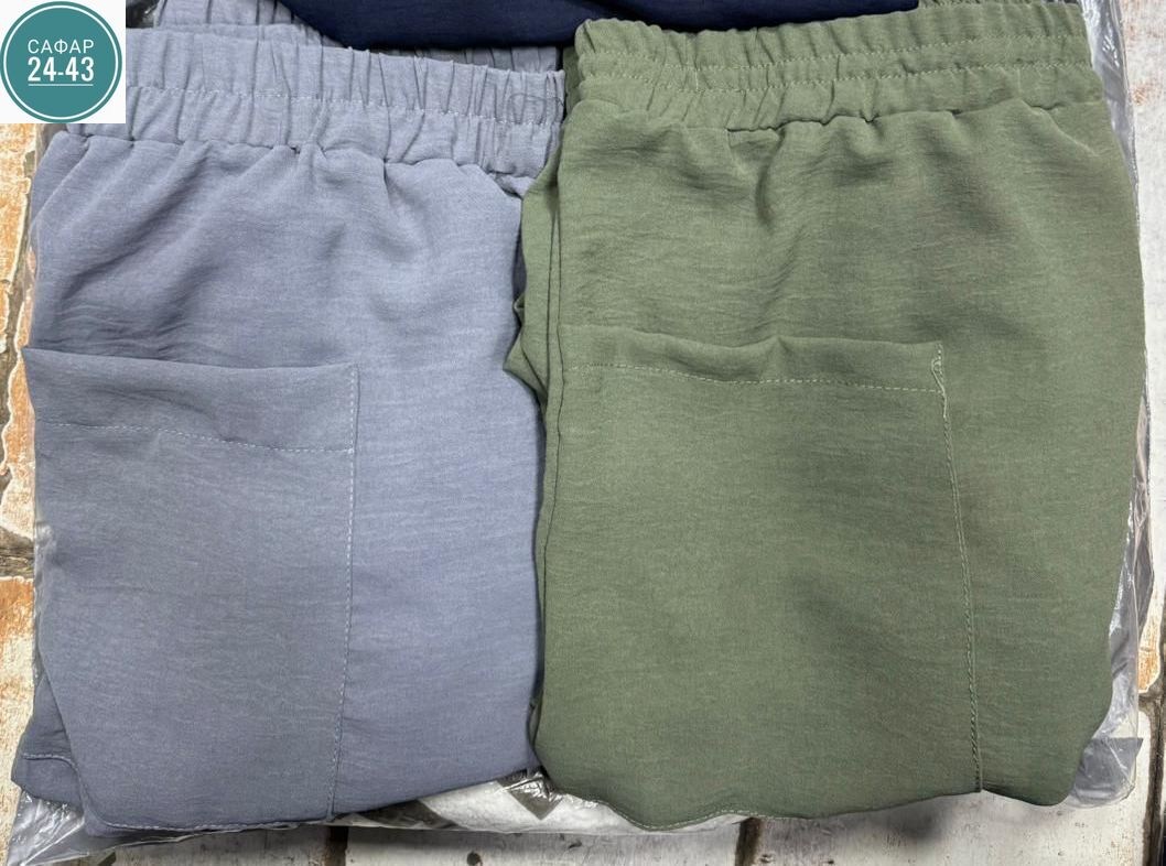 брюки свободного кроя,брюки женские широкие,брюки с карманами широкие,брюки бриджи,женские брюки с карманами