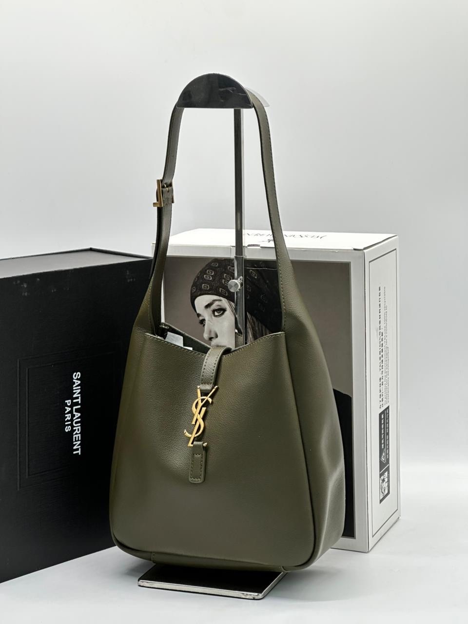 сумка saint laurent,сумки yves saint laurent,сумка женская yves saint laurent,сумка,сумка женская ysl