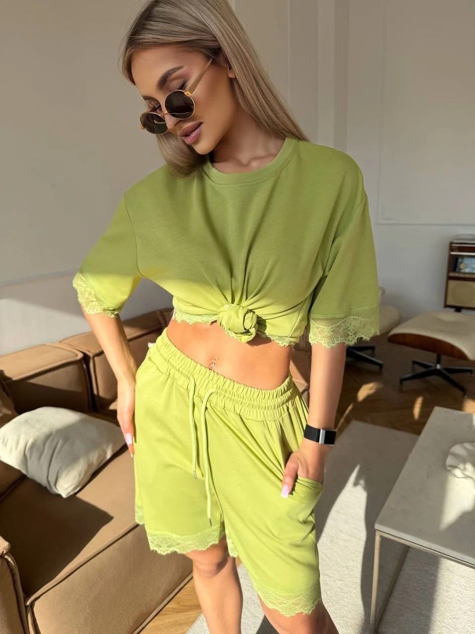 летние костюмы,костюм женский,костюм с шортам,летние костюмы женские,женский костюм с шортами