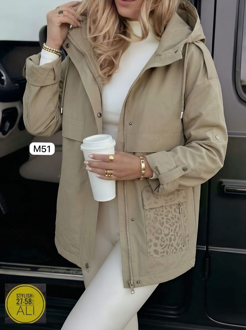 куртка женская,куртка,куртка удлиненная,демисезонная куртка,женская куртка демисезонная