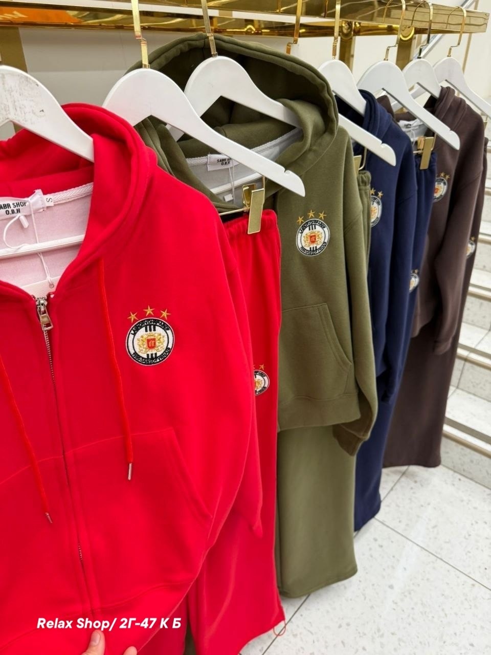 спортивные костюмы,костюм с вб,костюм спортивный женский,костюм женский,спортивный костюм теплый с начесом с капюшоном оверсайз modern_girlie