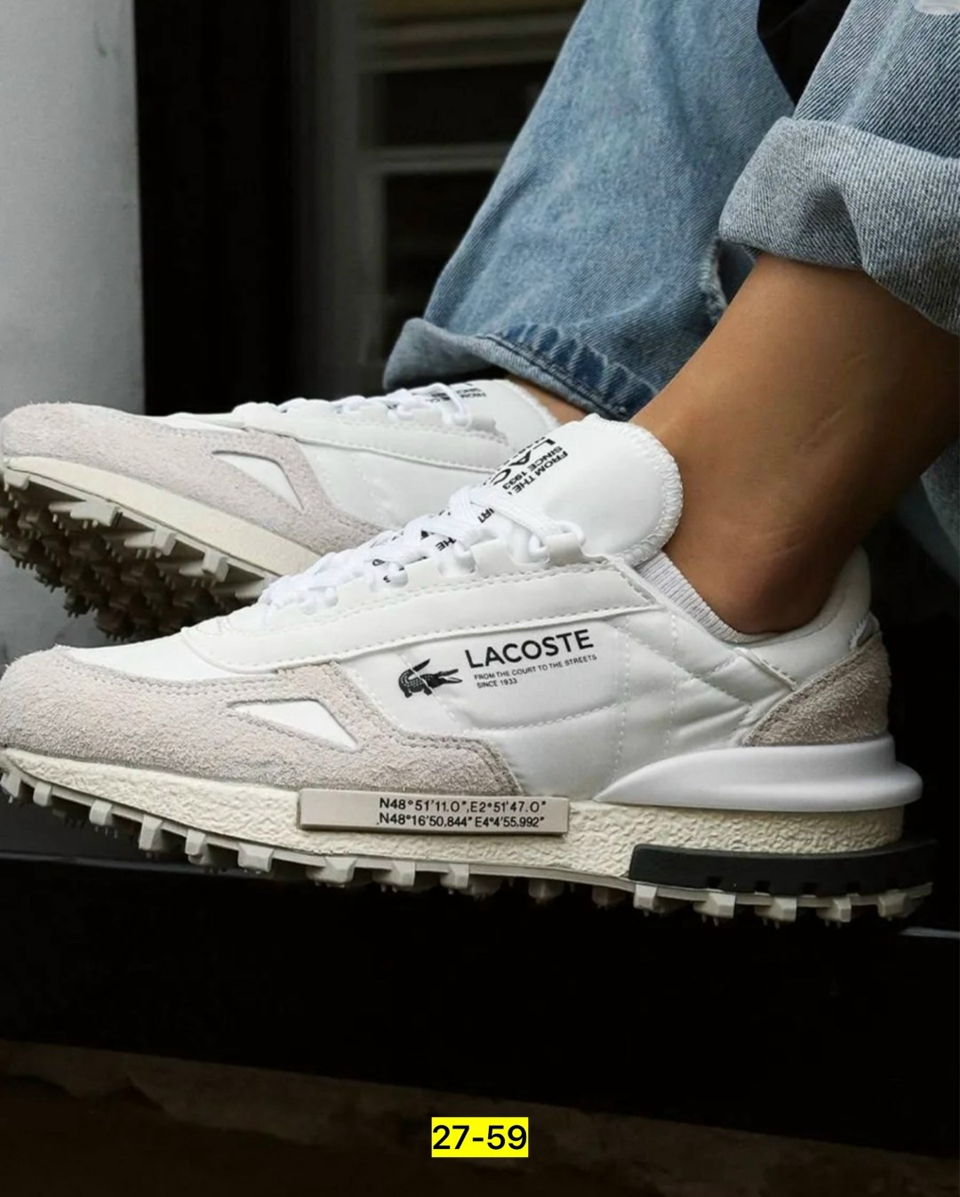 кроссовки,кроссовки lacoste elite active,кроссовки lacoste,кроссовки elite,кроссовки женские