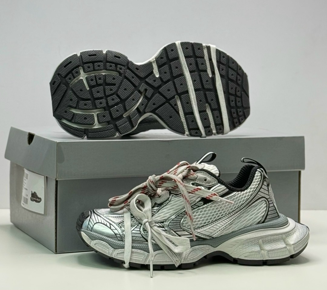 кроссовки balenciaga,кроссовки баленсиага 3xl,кроссовки balenciaga 3xl,кроссовки balenciaga 3xl sneaker xxxl,кроссовки легкие универсальные balenciaga