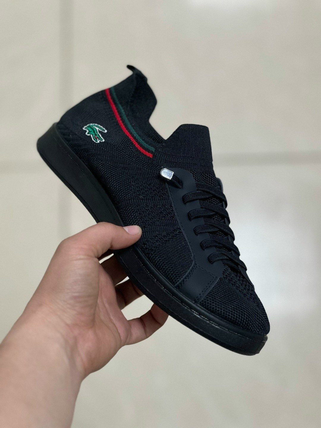 ,кроссовки lacoste,мужская  кроссовки,мужские кроссовки,кроссовка мужской