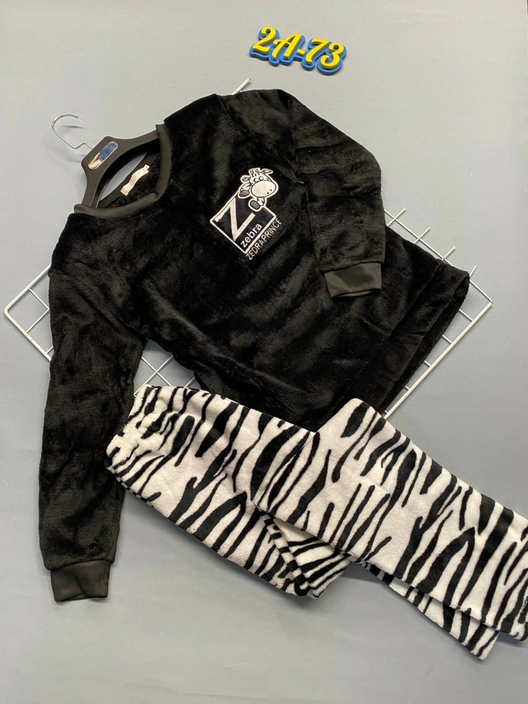 домашняя одежда теплая пижама,мягкая теплая пижама,теплая пижама,костюм теплый женский домашний пижама плюшевая,пижама женская теплая