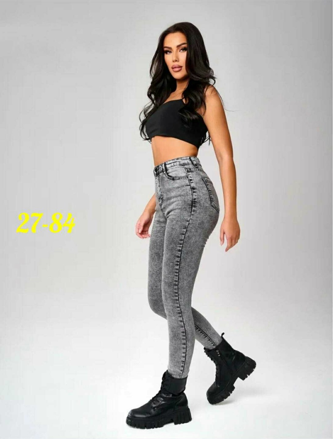 женские джинсы,джеггинсы джинсы,джинсы серые женские,джеггинсы женские,джинсы женские джеггинсы