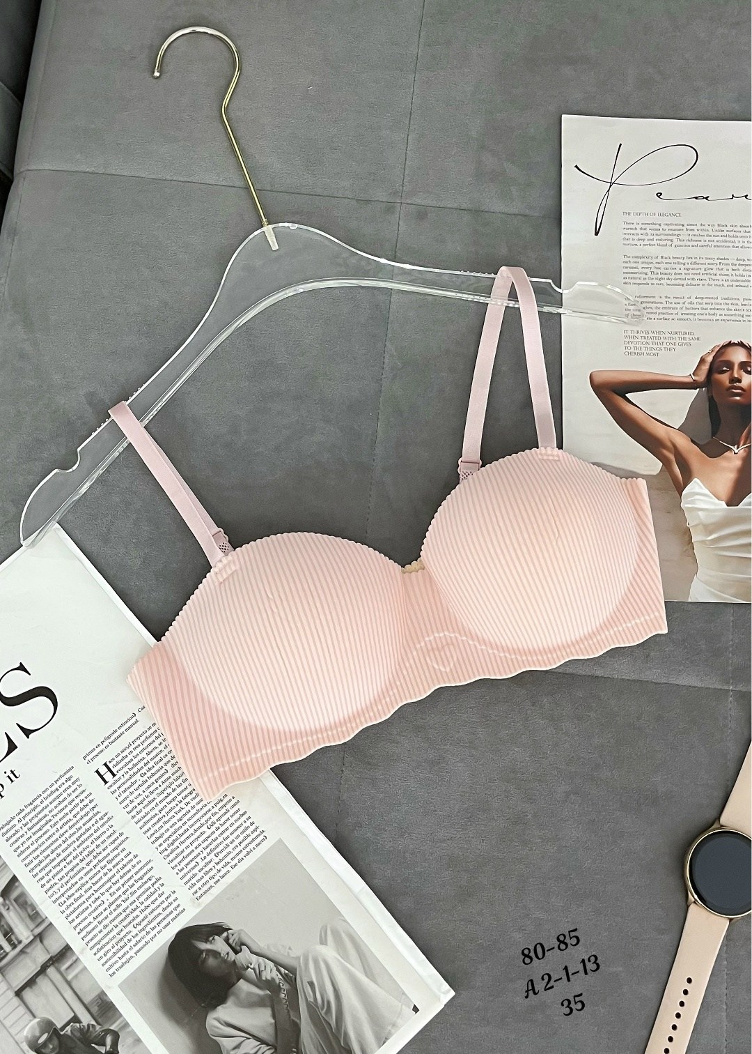 бюстгальтер нижнее белье,бюстгальтер пуш-ап,бесшовный бюстгальтер,бюстгальтер,бюстгальтер женские