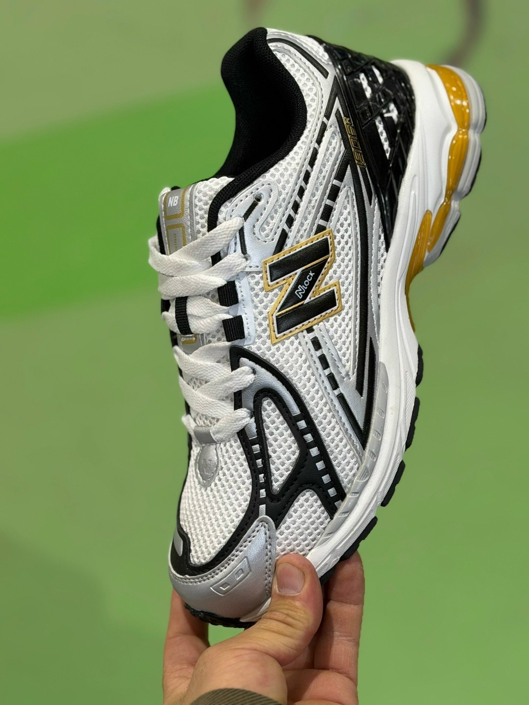 кроссовки new balance 1906,кроссовки мужские new balance,кроссовки new balance,кроссовки new balance 9060,кроссовки