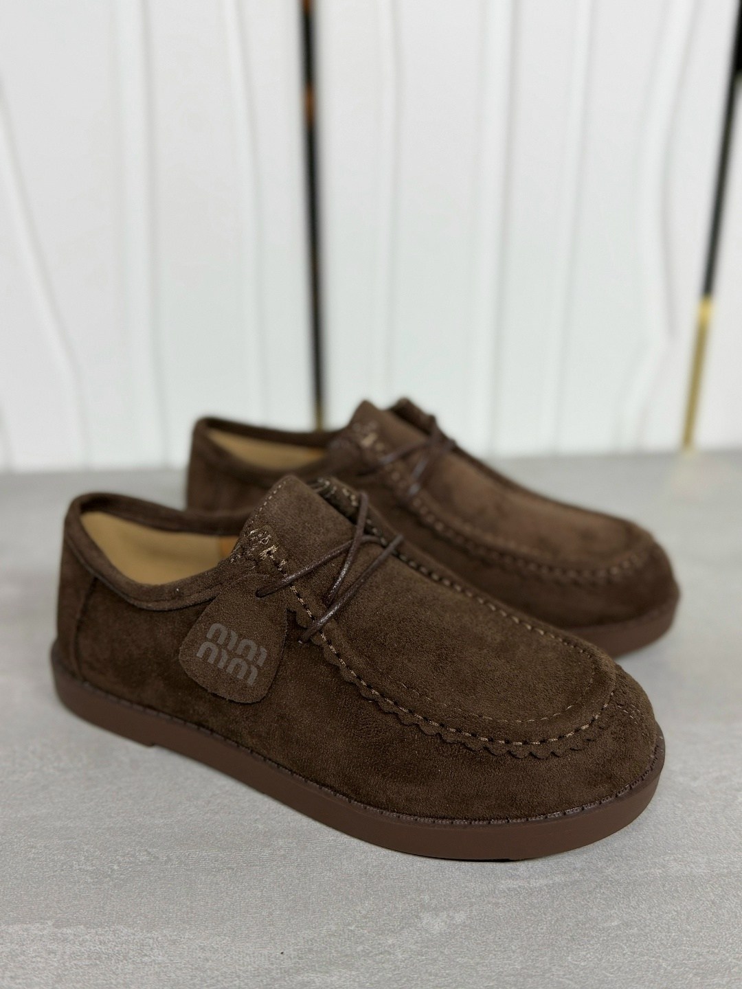 , женская,мокасин мужские,женские лоферы,замшевые лоферы