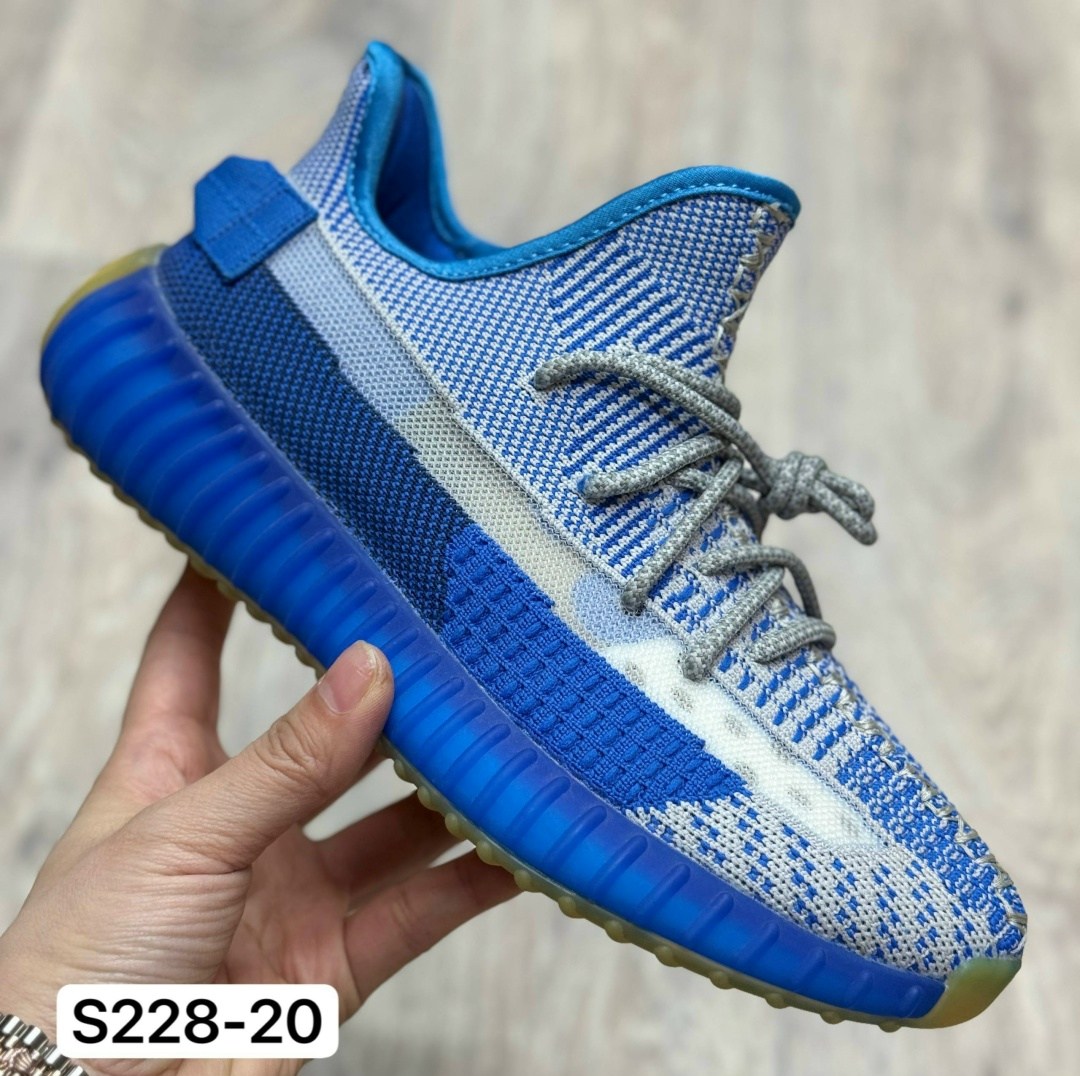 adidas yeezy boost 350,adidas yeezy boost 350 v2 yecheil reflective,adidas yeezy boost 350 v 2,кроссовки adidas yeezy boost 350,yeezy boost 350 v 2